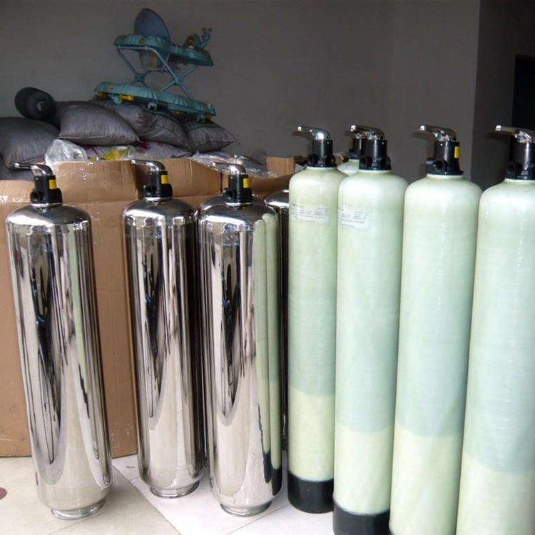 不銹鋼仿玻璃鋼過濾器8.jpg