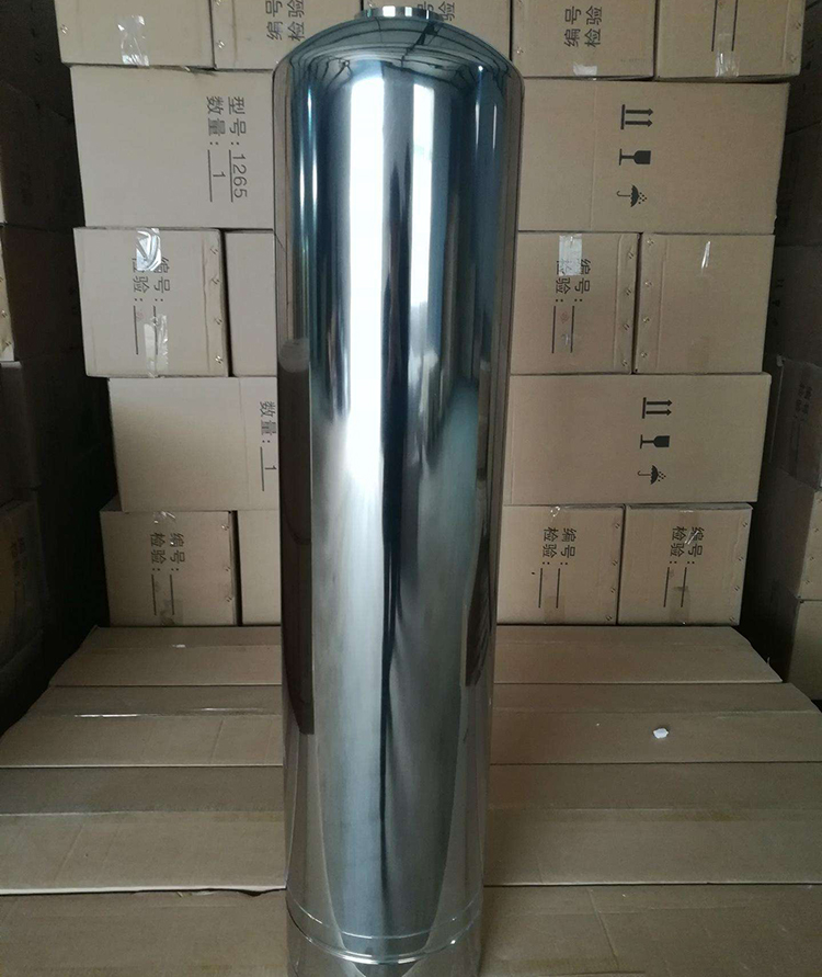不銹鋼仿玻璃鋼過濾器9.jpg