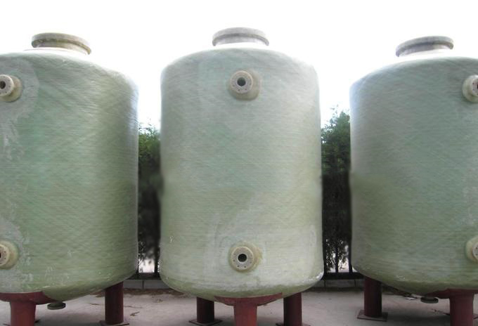 玻璃鋼過濾器.jpg
