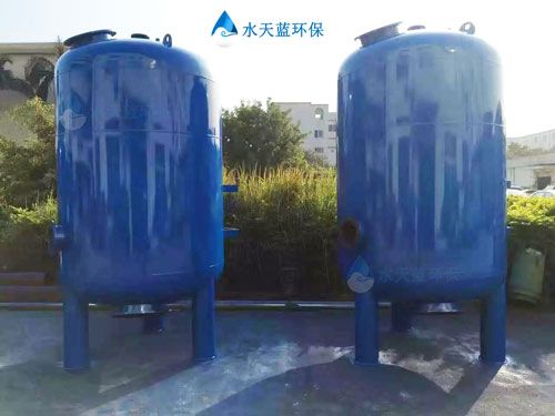 石英砂過濾器1.jpg