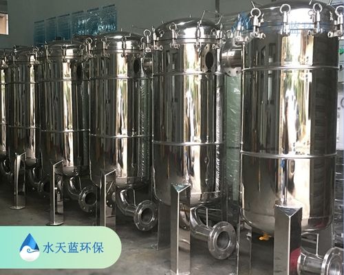 3大流量精密過濾器主圖2 (2).jpg