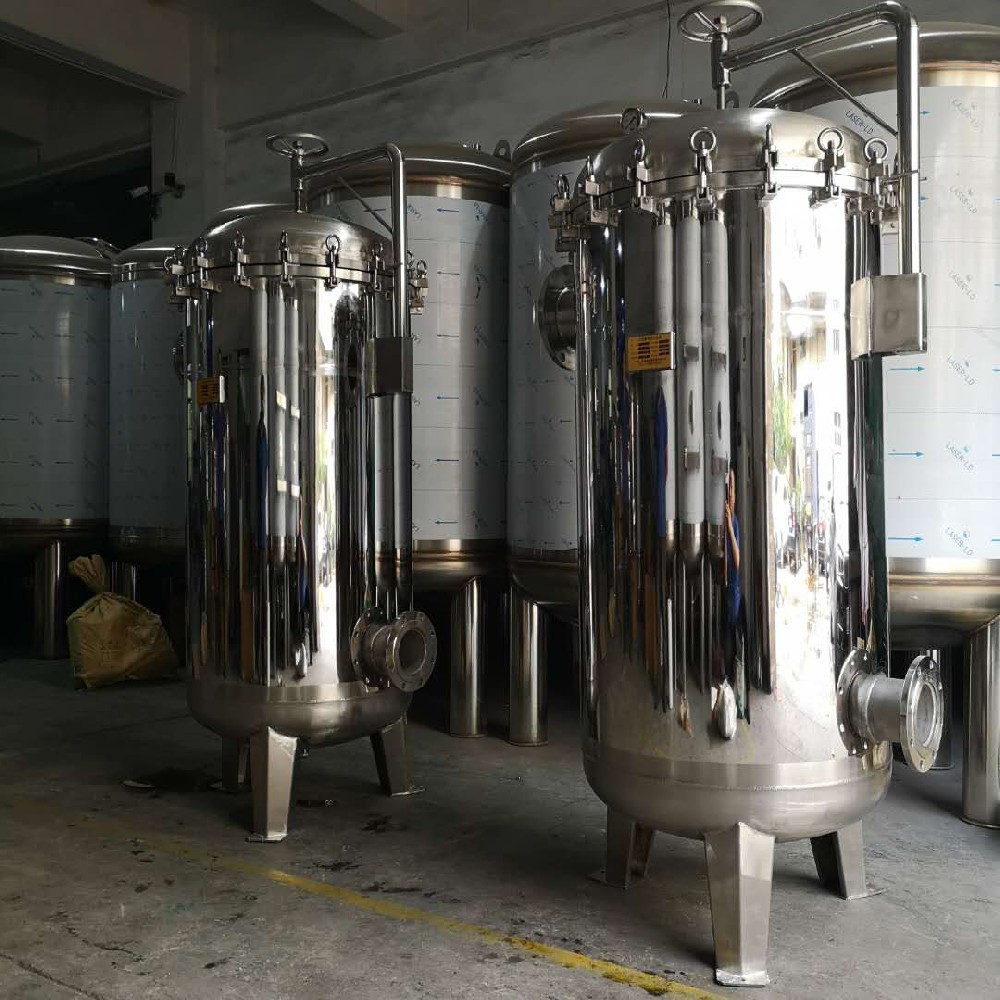 法蘭吊環袋式過濾器1.jpg