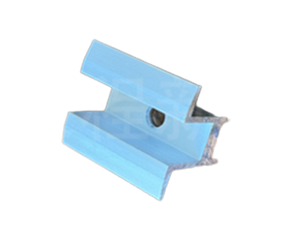 中壓、邊壓塊