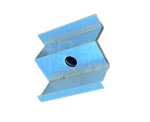 中壓、邊壓塊