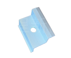 中壓、邊壓塊