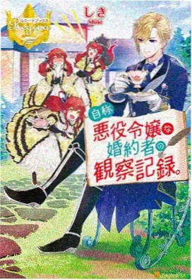 海贼王 动画大全 长篇经典
